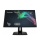 ViewSonic VP2768a-4K - 1285483 - zdjęcie 2